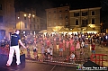 VBS_1503 - A tutta Birra - Festival della Birra 2024 - 1 Settembre 2024
